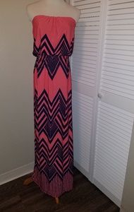 ❤Bongo Maxi Dress❤
